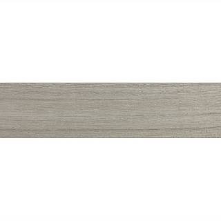 3030W Obrzeże ABS Wiąz Liberty Srebrny 22x0, 4mm (300 m.b.) REHAU