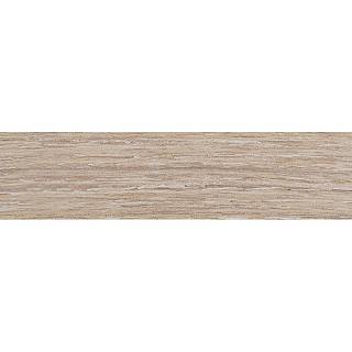 3025W Obrzeże ABS Blackwood Satynowy 22x0, 4mm (300 m.b.) REHAU