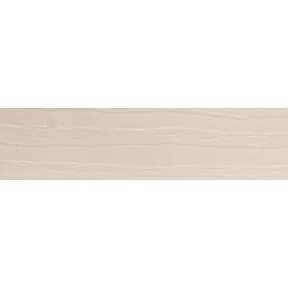 CLEAF ABS Millenium UA93 Magnolia 22x1mm