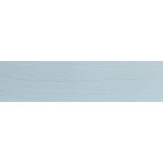 CLEAF ABS Millenium U184 Niebieski błękitny 22x1mm