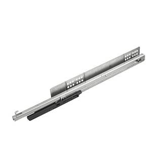 Quadro V6.Silent System L=470 pełny wysuw EB 10, 5 Atira,  prawy (9217484) Hettich