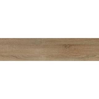 Obrzeże skalibrowane L9940 4200x42x0, 5mm