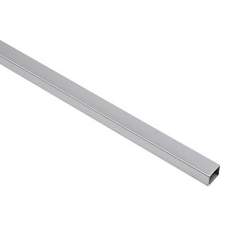 Wkład do szuflady OrgaTray 590 W=500 L=470 srebro (9194889) Hettich