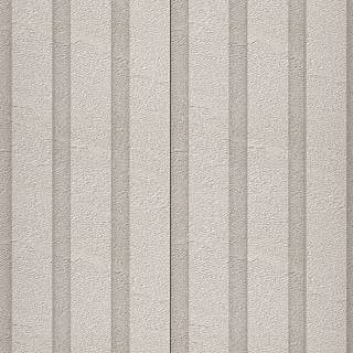 Panel ścienny AGT LB-3771 3056 Kamień kremowy 2800х121х18mm