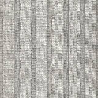 Panel ścienny AGT LB-3771 3060 Tekstyl naturalny 2800х121х18mm