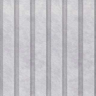 Panel ścienny AGT LB-3771 3062 Croco Niebieski 2800х121х18mm