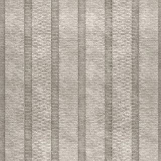 Panel ścienny AGT LB-3771 3063 Croco Szary 2800х121х18mm