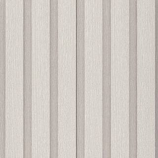 Panel ścienny AGT LB-3771 3066 Limba jasnoszara 2800х121х18mm