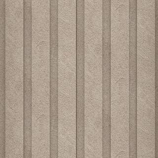 Panel ścienny AGT LB-3771 3069 Kamień Beżowy 2800х121х18mm