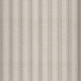Panel ścienny AGT LB-2200 3056 Kamień kremowy 2800х101х18mm