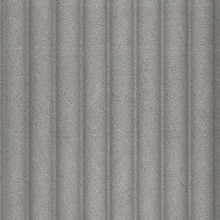 Panel ścienny AGT LB-2200 3057 Kamień szary 2800х101х18mm