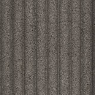 Panel ścienny AGT LB-2200 3058 Kamień kawowy 2800х101х18mm