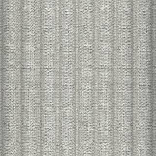 Panel ścienny AGT LB-2200 3060 Tekstyl naturalny 2800х101х18mm