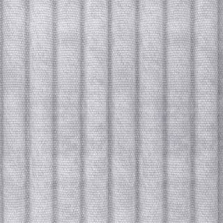 Panel ścienny AGT LB-2200 3062 Croco Niebieski 2800х101х18mm