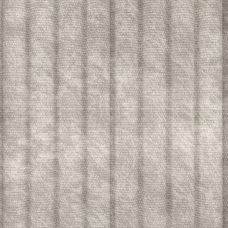 Panel ścienny AGT LB-2200 3063 Croco Szary 2800х101х18mm