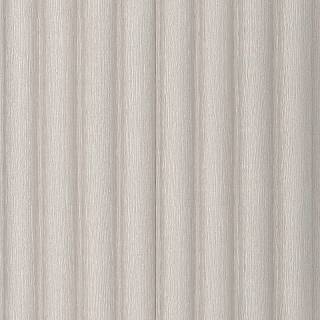 Panel ścienny AGT LB-2200 3066 Limba jasnoszara 2800х101х18mm