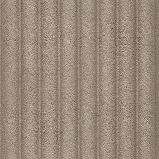 Panel ścienny AGT LB-2200 3069 Kamień Beżowy 2800х101х18mm