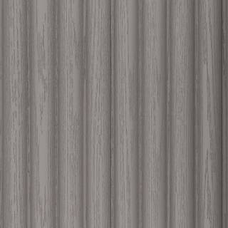 Panel ścienny AGT LB-2200 3071 Dąb szary 2800х101х18mm