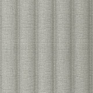 Panel ścienny AGT LB-6500 3060 Tekstyl naturalny 2800х170х18mm