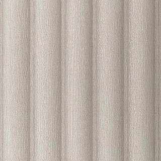 Panel ścienny AGT LB-6500 3066 Limba jasnoszara 2800х170х18mm