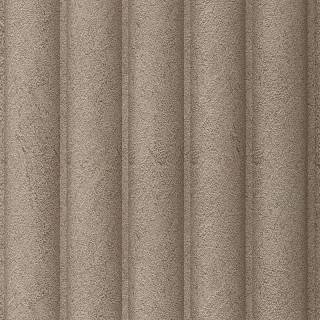 Panel ścienny AGT LB-6500 3069 Kamień Beżowy 2800х170х18mm