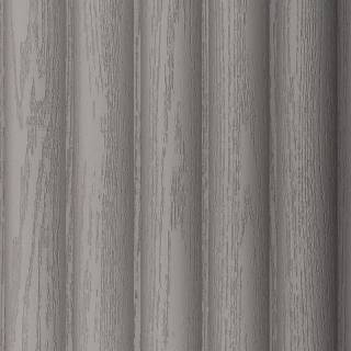 Panel ścienny AGT LB-6500 3071 Dąb szary 2800х170х18mm