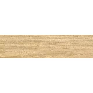 Obrzeże PVC 3076 Dąb Klasyczny 22 × 0, 8 mm (100 mb) AGT matowe