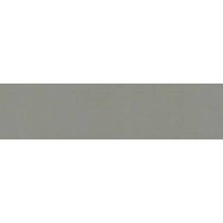 Obrzeże PVC 6015 Diament Szary 22 × 0, 8 mm (100 mb) AGT połysk