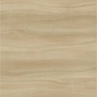 Panel ścienny Luxeform S158 Dąb Elegancja 3050х600х10mm