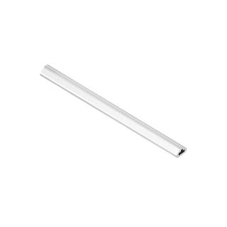 Drążek synchronizujący Push to open L=1097mm (9219967) Hettich
