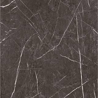 Blat Luxeform L937-1 U Larsen 4200х600х28mm