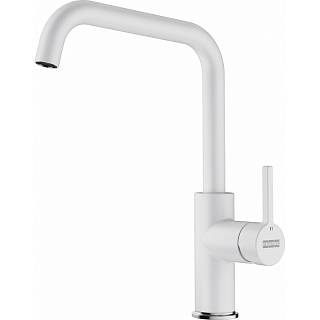 Bateria kuchenna Urban 2.0 U Biały Polarny Franke 115.0755.399