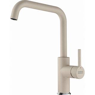 Bateria kuchenna Urban 2.0 U Orzechowy Franke 115.0755.402
