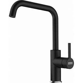 Bateria kuchenna Urban 2.0 U Onyx Franke 115.0755.398