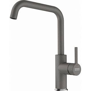 Bateria kuchenna Urban 2.0 U Kamienny Szary Franke 115.0755.400