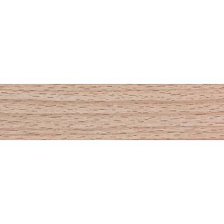 2979W Obrzeże ABS Buk Artisan Piaskowy 43x2mm (100 m.b.) REHAU