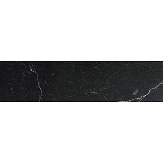 Obrzeże skalibrowane W882 3050х42х0, 5mm
