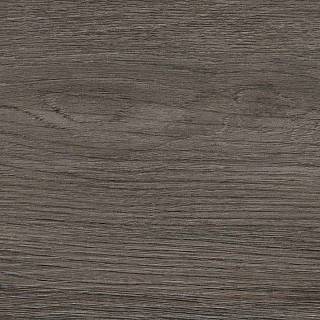 Wyprzedaż MDF AGT 389 Toledo Ciemne Drewno Mat \ Biały PVC 2800x1220x18mm