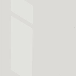 Wyprzedaż Płyt MDF 1994H Acrylux HiPS PREMIUM Biały połysk NIEMANN 2800×1300×18mm