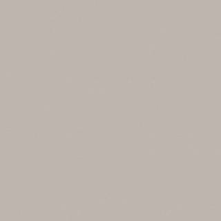 Wyprzedaż Płyt Mdf 85468HM Acrylux-MAT(AFP) HiPS PREMIUM Jasnoszary NIEMANN dwustronna (1 gat.) 2800x1300x18mm