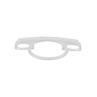 Adapter do zmniejszenia głębokości puszki Sensys 1, 8mm (907359500) Hettich