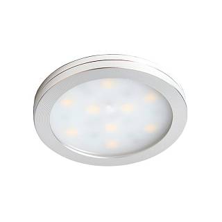 Lampa LED "Sole",  1, 8W,  12V,  światło białe