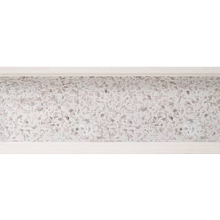 Listwa przyblatowa 118 LUXEFORM L019 Sonora 4, 2m (akc. 11509)