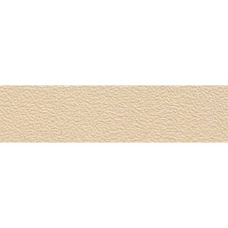 13749 Obrzeże ABS Beżowy ciemny 23x2mm (100 m.b.) REHAU