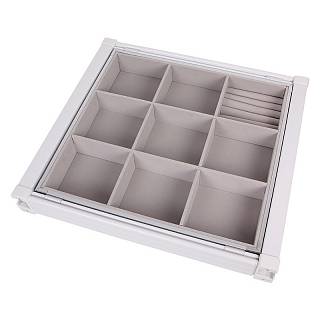 Organizer 764-864mm Muller