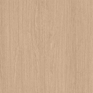 Płyta wiórowa laminowana Kronospan K694 PV Dąb Primavera Jedwabny E-LE wilgociood.P3 2800х2070х18mm