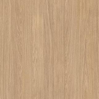 Płyta wiórowa laminowana Kronospan K695 PV Dąb Primavera Słomiany E-LE wilgociood.P3 2800х2070х18mm
