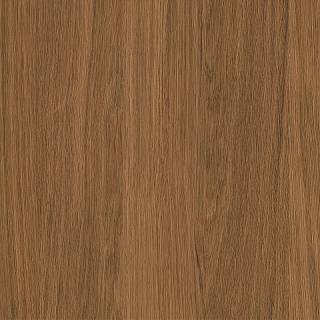 Płyta wiórowa laminowana Kronospan K696 PV Dąb Primavera Umber E-LE wilgociood.P3 2800х2070х18mm