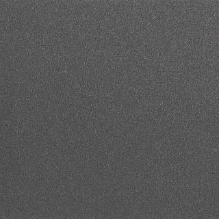 MDF AGT 608 Antracyt Metalowy Połysk/Biały РЕ 2800х1220х18 mm