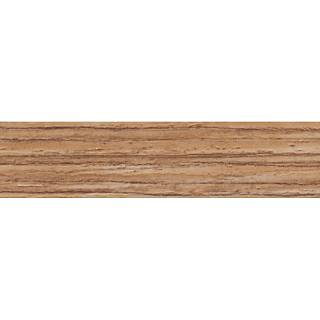 2793W Obrzeże ABS Świerk Bramberg 23x2mm (100 m.b.) REHAU